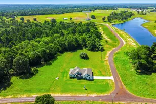 1322 Pr 1313, Centerville, TX 75833 - Photo 43