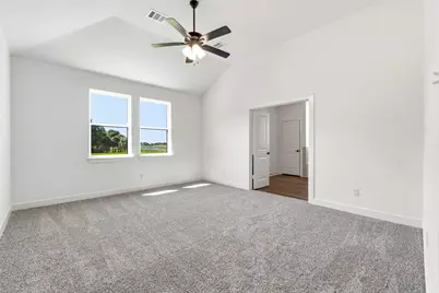 1322 Pr 1313, Centerville, TX 75833 - Photo 19