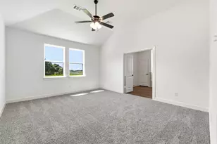 1322 Pr 1313, Centerville, TX 75833 - Photo 19