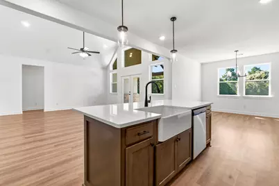 1322 Pr 1313, Centerville, TX 75833 - Photo 17