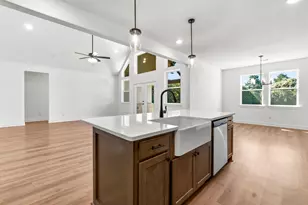 1322 Pr 1313, Centerville, TX 75833 - Photo 17