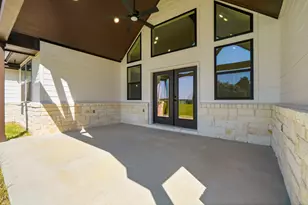 1322 Pr 1313, Centerville, TX 75833 - Photo 37