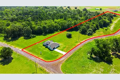 1322 Pr 1313, Centerville, TX 75833 - Photo 47