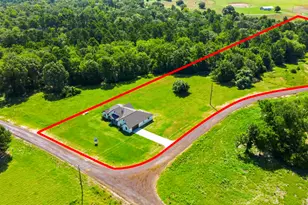 1322 Pr 1313, Centerville, TX 75833 - Photo 47