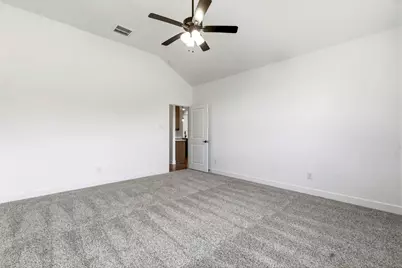 1322 Pr 1313, Centerville, TX 75833 - Photo 21