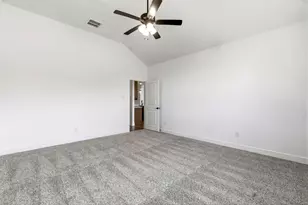 1322 Pr 1313, Centerville, TX 75833 - Photo 21