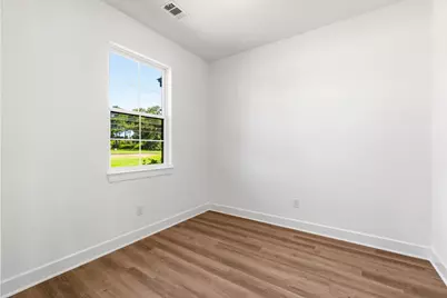 1322 Pr 1313, Centerville, TX 75833 - Photo 9