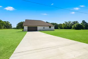 1322 Pr 1313, Centerville, TX 75833 - Photo 7