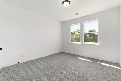 1322 Pr 1313, Centerville, TX 75833 - Photo 29