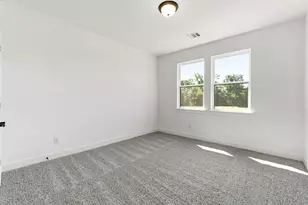 1322 Pr 1313, Centerville, TX 75833 - Photo 29