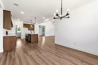 1322 Pr 1313, Centerville, TX 75833 - Photo 33