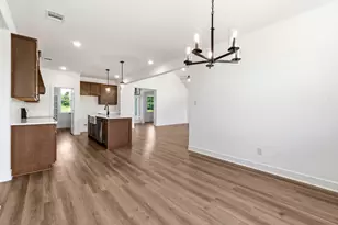 1322 Pr 1313, Centerville, TX 75833 - Photo 33