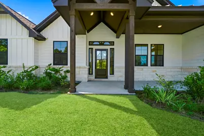 1322 Pr 1313, Centerville, TX 75833 - Photo 5