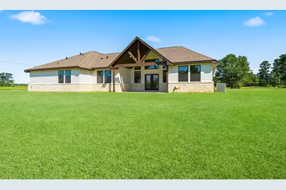 1322 Pr 1313, Centerville, TX 75833 - Photo 39