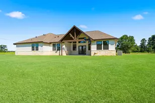 1322 Pr 1313, Centerville, TX 75833 - Photo 39