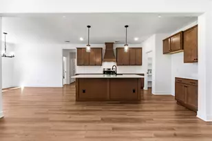 1322 Pr 1313, Centerville, TX 75833 - Photo 13