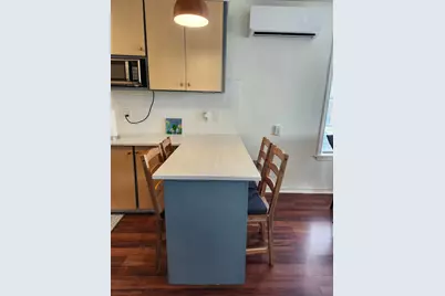 4215 Hardin Drive, Galveston, TX 77554 - Photo 9