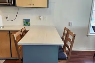 4215 Hardin Dr, Galveston, TX 77554 - Photo 9