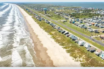 4215 Hardin Drive, Galveston, TX 77554 - Photo 11