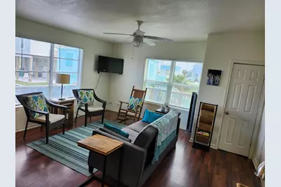 4215 Hardin Drive, Galveston, TX 77554 - Photo 19