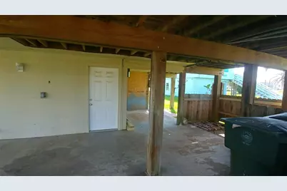 4215 Hardin Drive, Galveston, TX 77554 - Photo 29