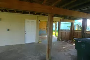 4215 Hardin Dr, Galveston, TX 77554 - Photo 29