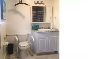 4215 Hardin Dr, Galveston, TX 77554 - Photo 25