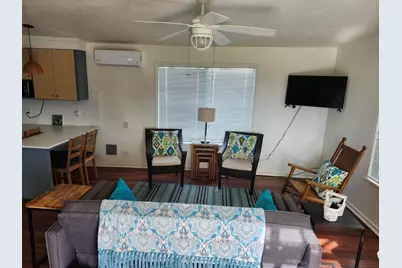 4215 Hardin Drive, Galveston, TX 77554 - Photo 3