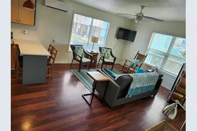 4215 Hardin Drive, Galveston, TX 77554 - Photo 17