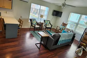 4215 Hardin Dr, Galveston, TX 77554 - Photo 17