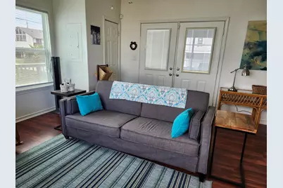 4215 Hardin Drive, Galveston, TX 77554 - Photo 7