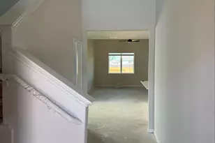 2332 Nooksack Dr, Conroe, TX 77384 - Photo 3