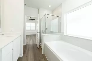 2332 Nooksack Dr, Conroe, TX 77384 - Photo 13