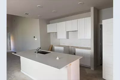 2332 Nooksack Drive, Conroe, TX 77384 - Photo 5