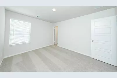 2332 Nooksack Drive, Conroe, TX 77384 - Photo 19