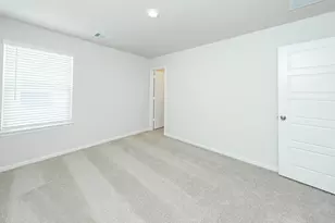 2332 Nooksack Dr, Conroe, TX 77384 - Photo 19