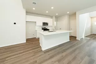 2332 Nooksack Dr, Conroe, TX 77384 - Photo 5
