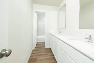 2332 Nooksack Dr, Conroe, TX 77384 - Photo 17