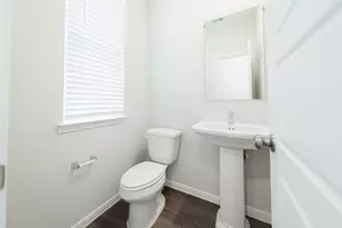 2332 Nooksack Dr, Conroe, TX 77384 - Photo 9