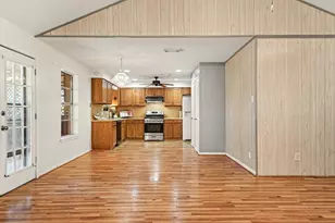 4123 Bermuda Dr, Pasadena, TX 77503 - Photo 7