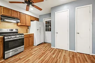 4123 Bermuda Dr, Pasadena, TX 77503 - Photo 13