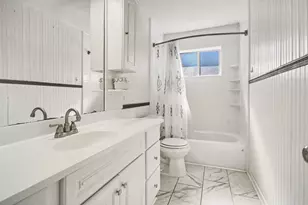 4123 Bermuda Dr, Pasadena, TX 77503 - Photo 23