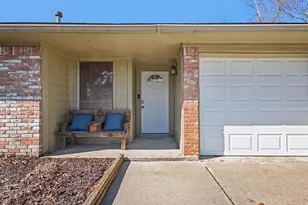 4123 Bermuda Dr, Pasadena, TX 77503 - Photo 5