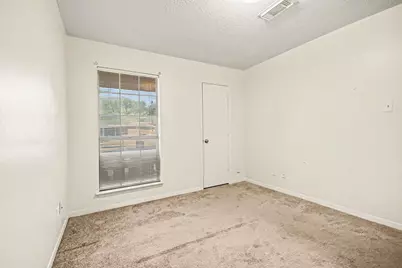 4123 Bermuda Drive, Pasadena, TX 77503 - Photo 25