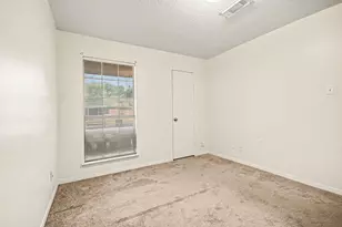 4123 Bermuda Dr, Pasadena, TX 77503 - Photo 25