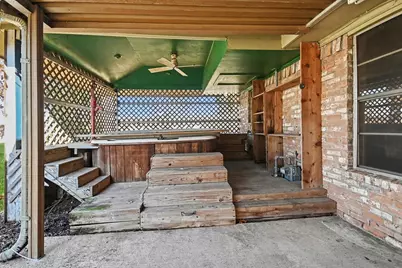 4123 Bermuda Drive, Pasadena, TX 77503 - Photo 27