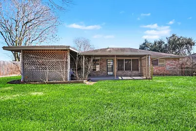 4123 Bermuda Drive, Pasadena, TX 77503 - Photo 29