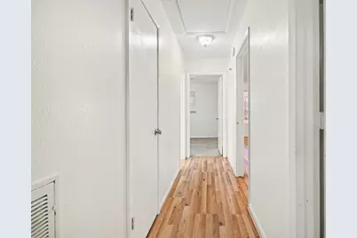 4123 Bermuda Drive, Pasadena, TX 77503 - Photo 15