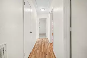 4123 Bermuda Dr, Pasadena, TX 77503 - Photo 15