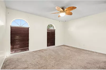 4123 Bermuda Drive, Pasadena, TX 77503 - Photo 17